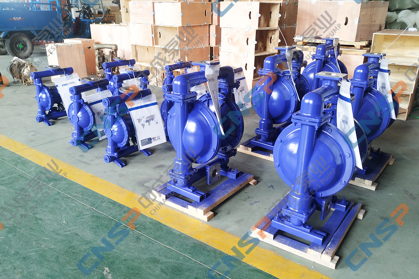 豐厚資本Pre A輪投資